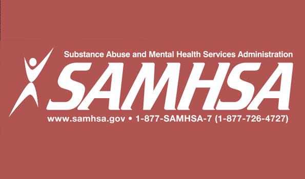 Access resources to get mental health support or find a treatment facility, visit https://www.samhsa.gov/