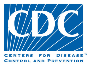 CDC resource for navigating post-pandemic back-to-school