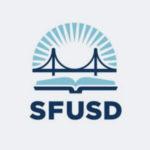 San Francisco USD Logo