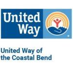 United Way of Coastal Bend