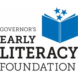 Governor's Early Literacy Foundation