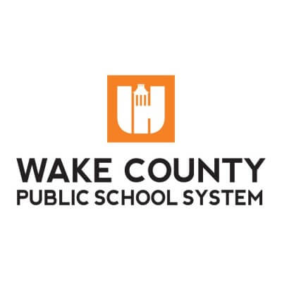 Wake County Public Schools